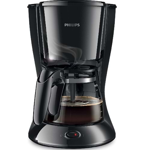 Philips HD7461-20 CoffeeMaker Filtre Kahve Makinesi