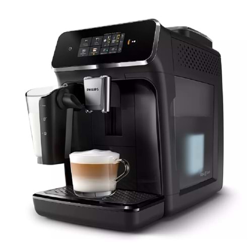 Philips Tam Otomatik Espresso Makinesi EP2331-10