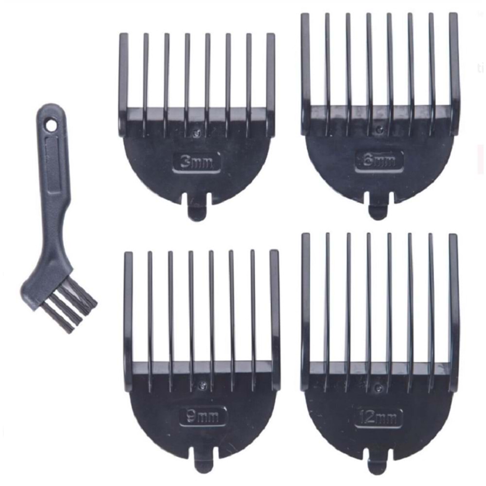 Arnica Karizma EB260 Erkek Bakım Seti