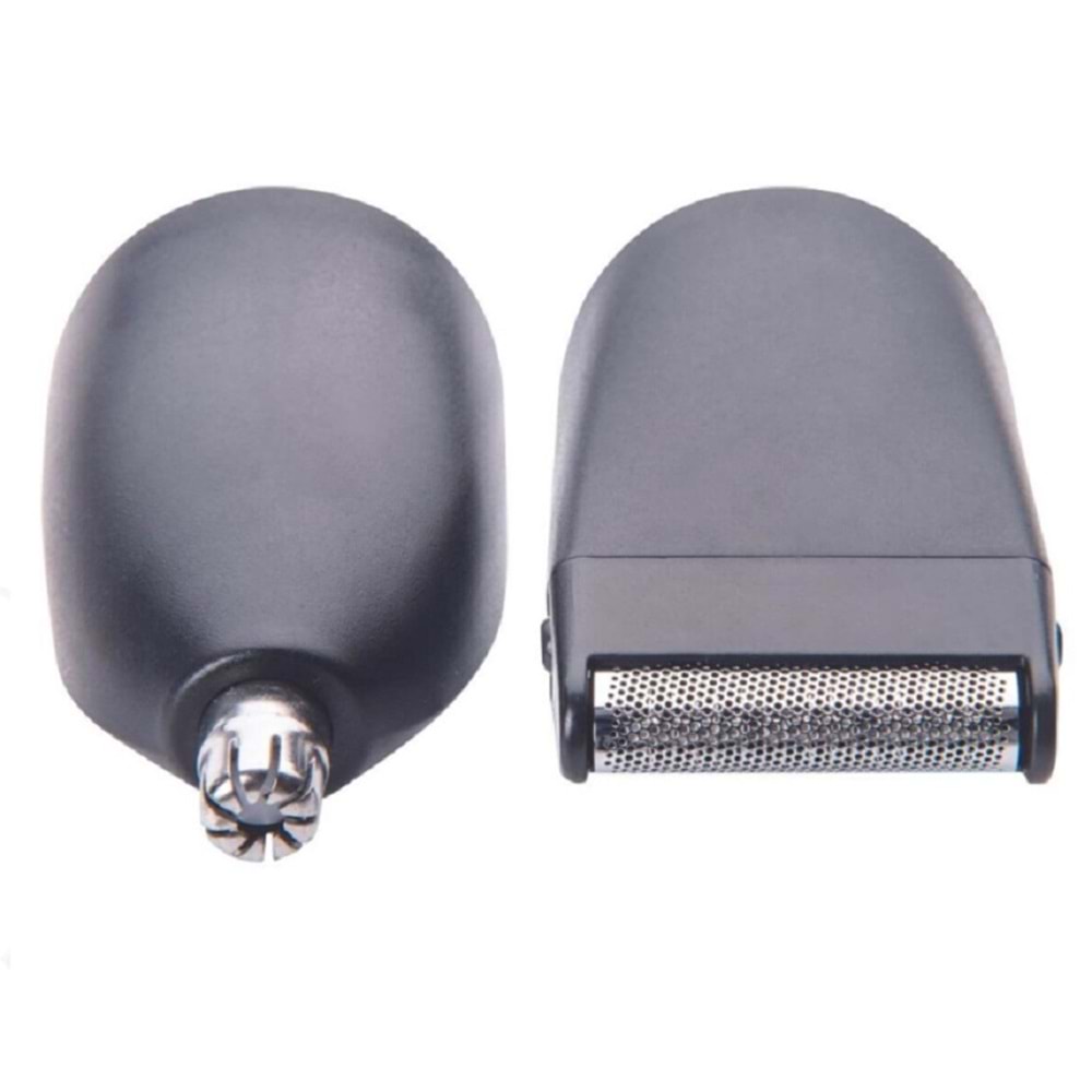 Arnica Karizma EB260 Erkek Bakım Seti