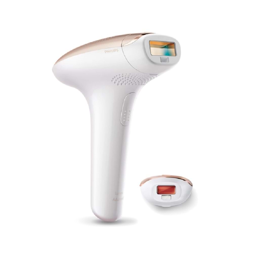 Philips Lumea Sc1997-00 Lazer Epilasyon Cihazı