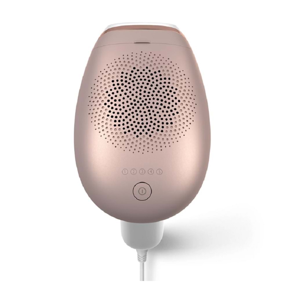 Philips Lumea Sc1997-00 Lazer Epilasyon Cihazı