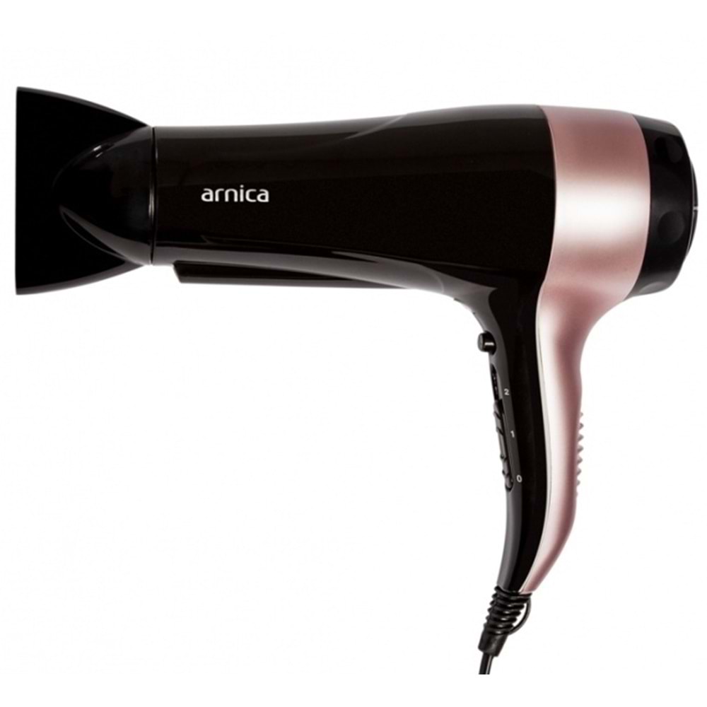 Arnica Alize 2300 Vigolu Saç Kurutma Makinesi KB41200