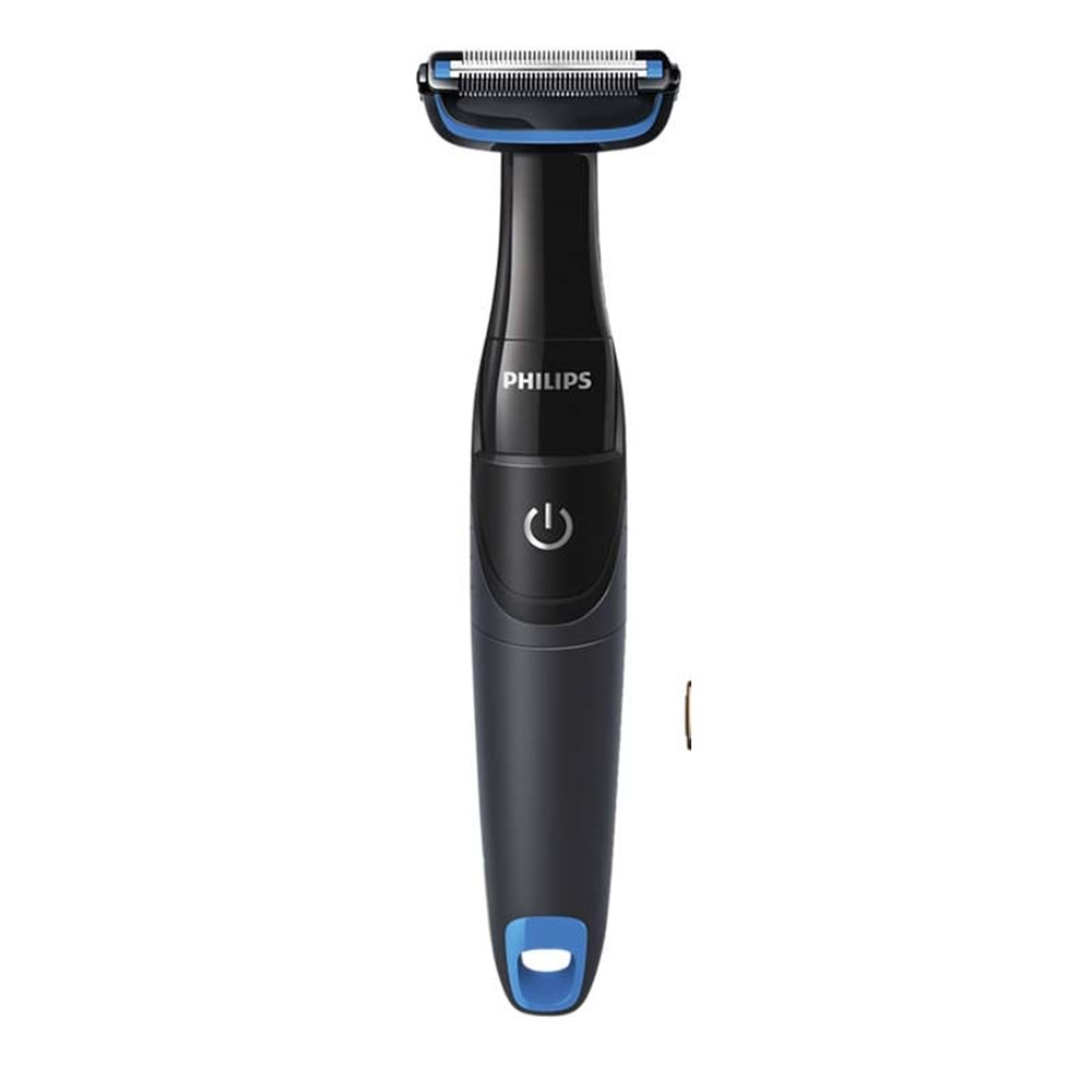 Philips BG1024-15 Traş Makinesi