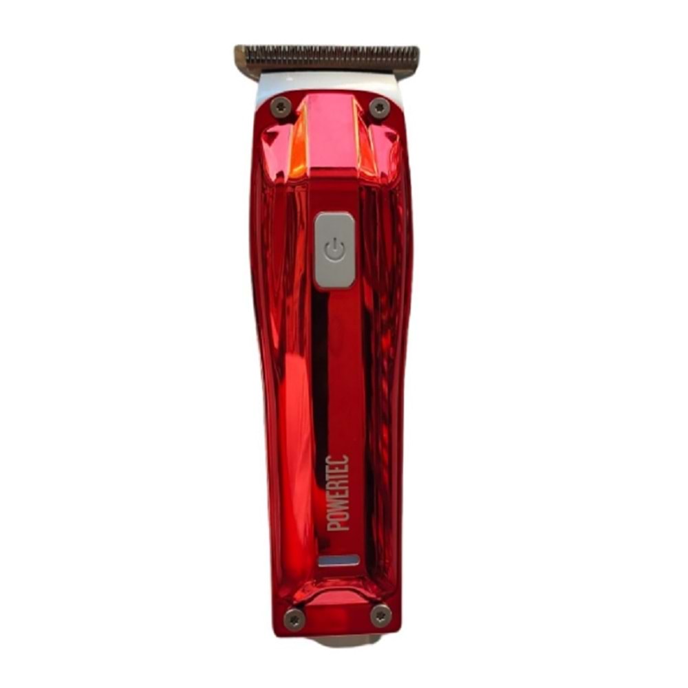 Powertec Ense Sakal Çizim Makinesi TR-1515