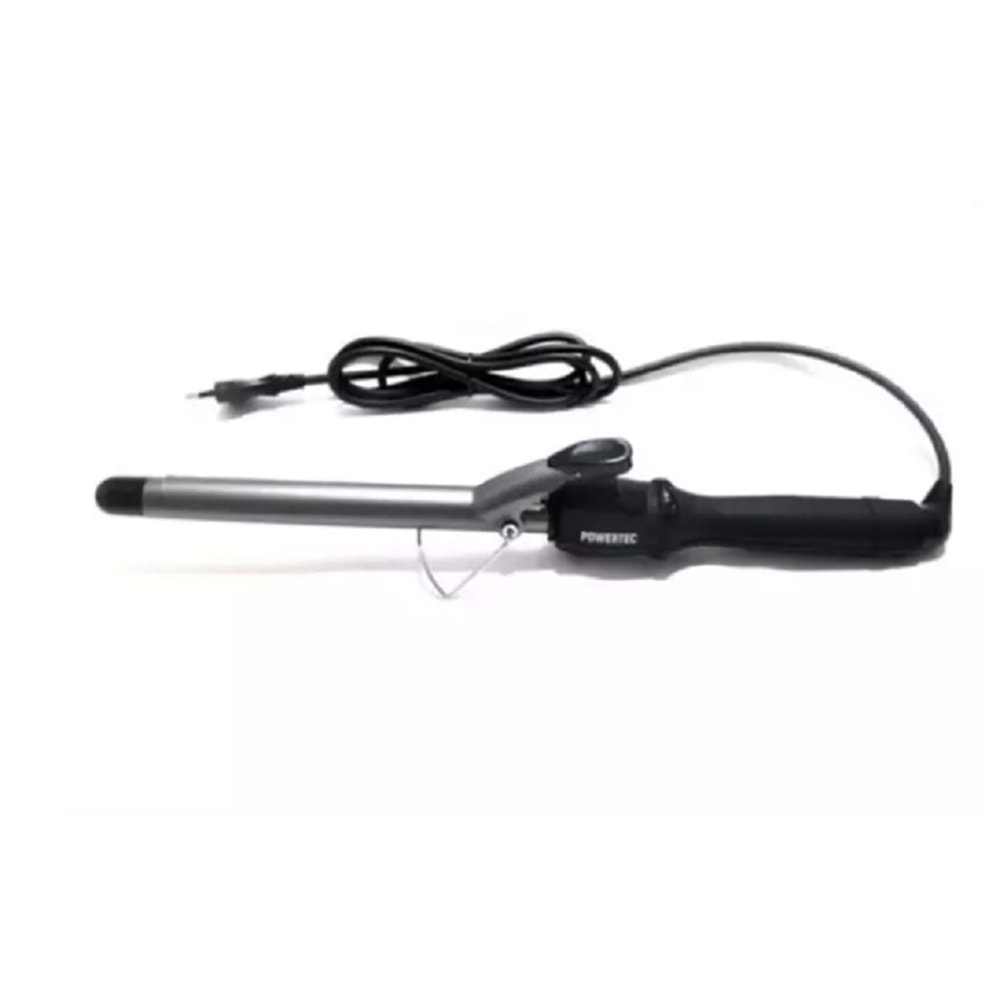 Powertec TR-19 Saç Maşası