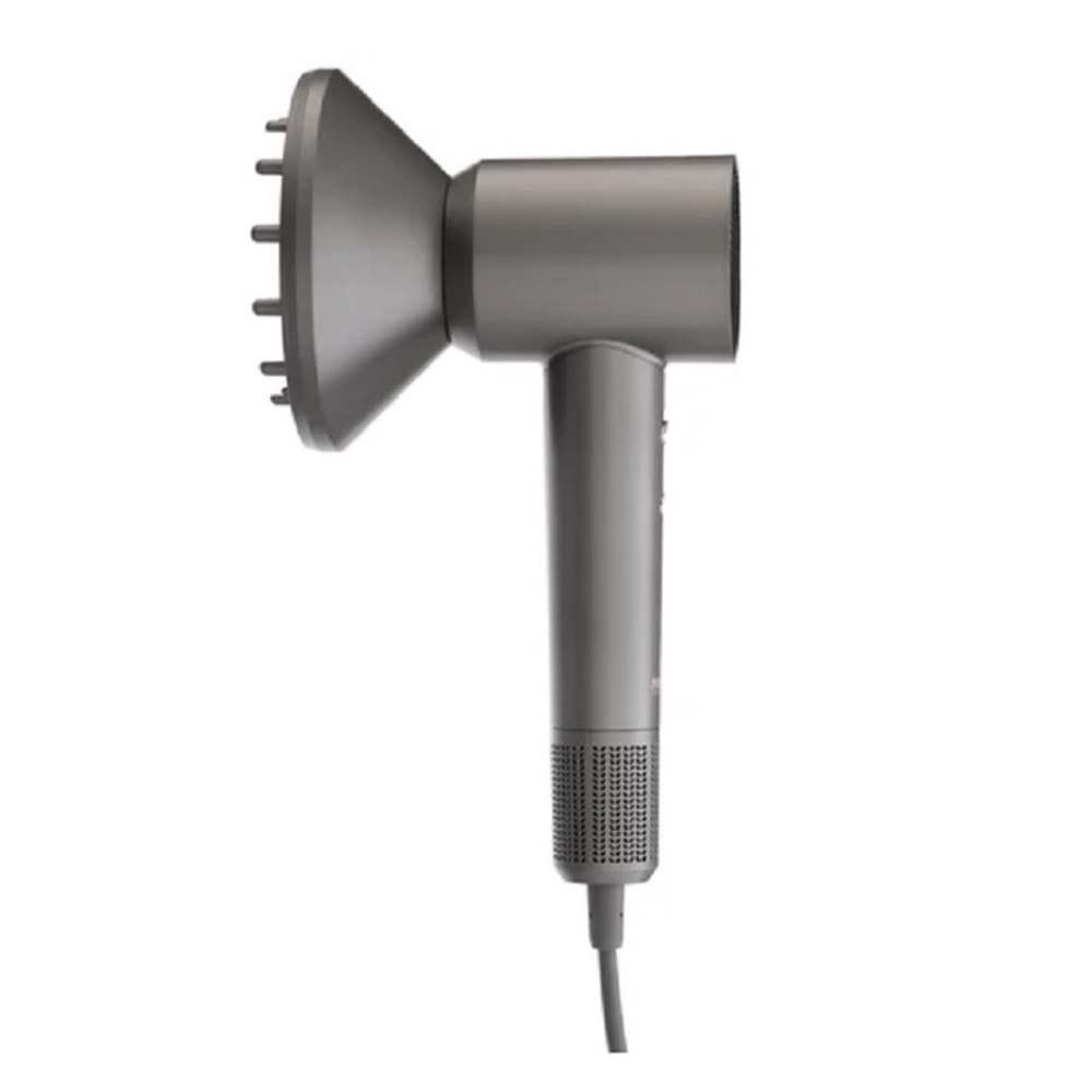 Powertec Ionic Saç Kurutma Makinesi Tr-5555