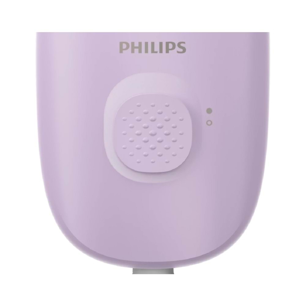 Philips 2000 Series Kablolu Epilatör BRE237-05