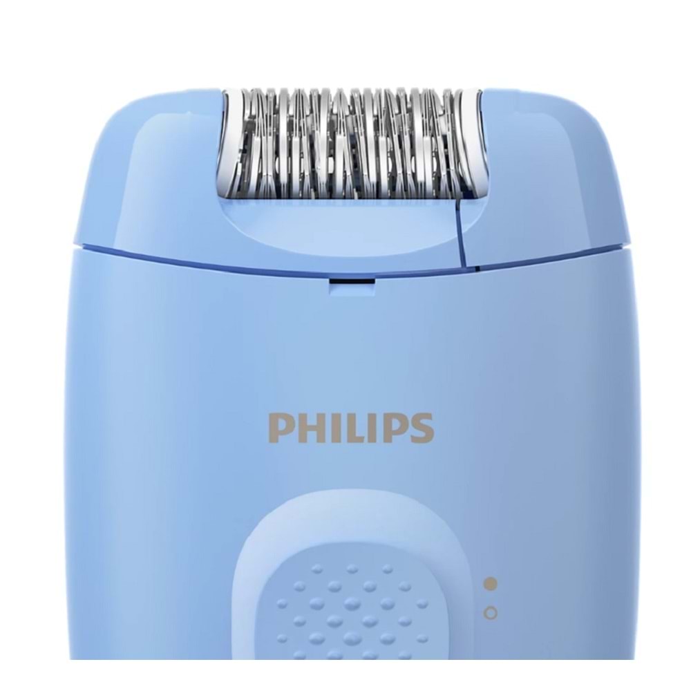 Philips 2000 Series Kablolu Epilatör BRE228-05