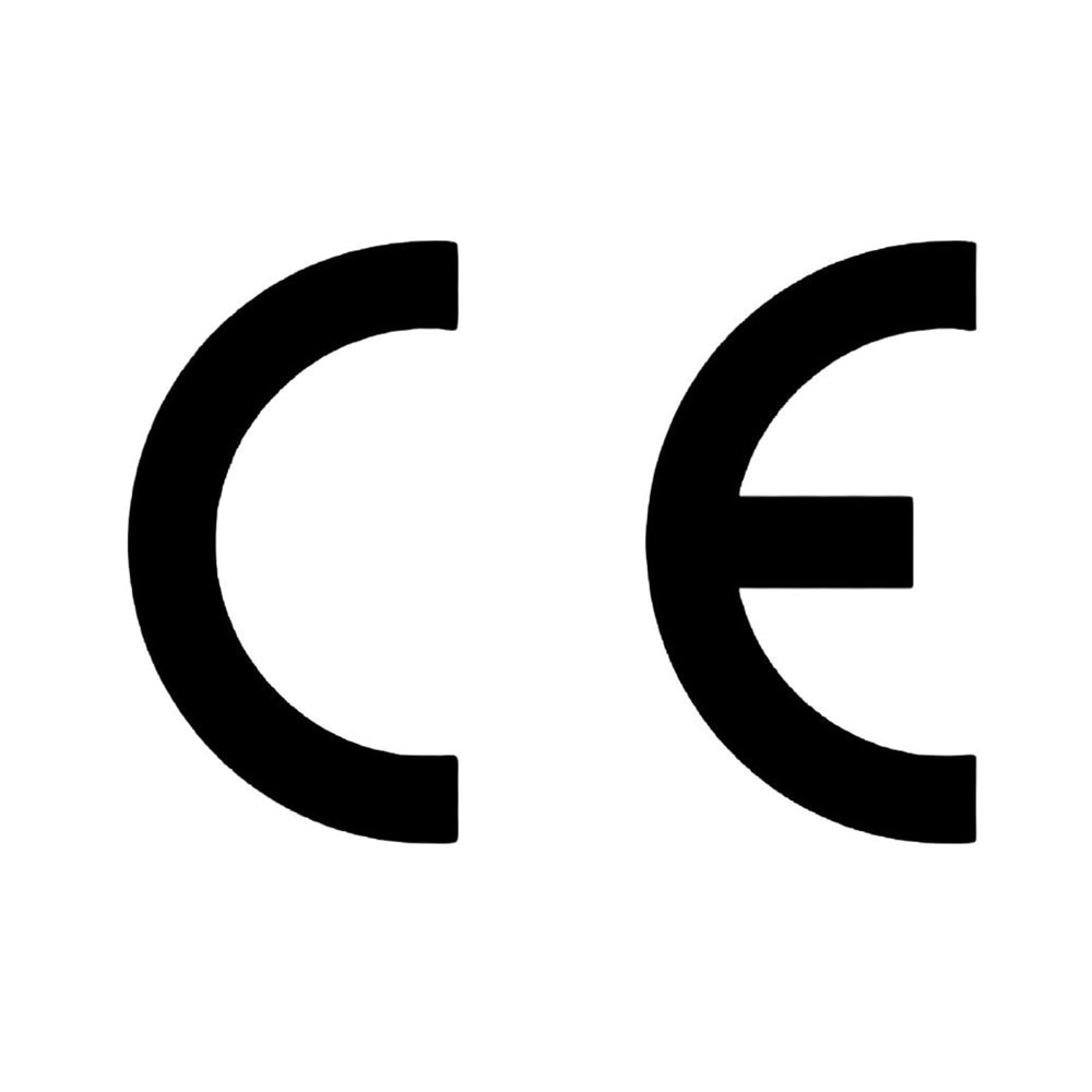 Korkmaz A359 Demkolik Elektirikli Çaydanlık Inox-Siyah