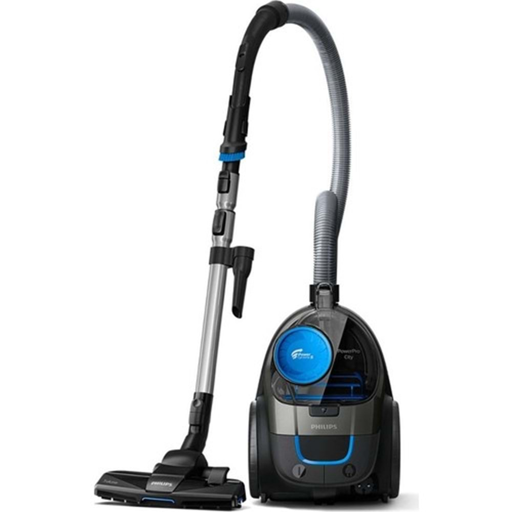 Philips Power Pro City 9332-07 Süpürge