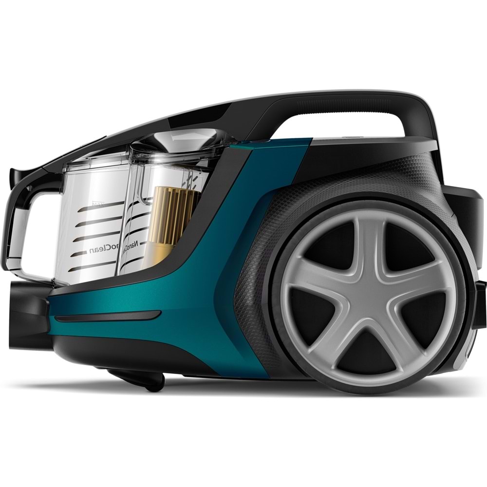 Philips Marathon Xb9185-07 Elektrikli Süpürge