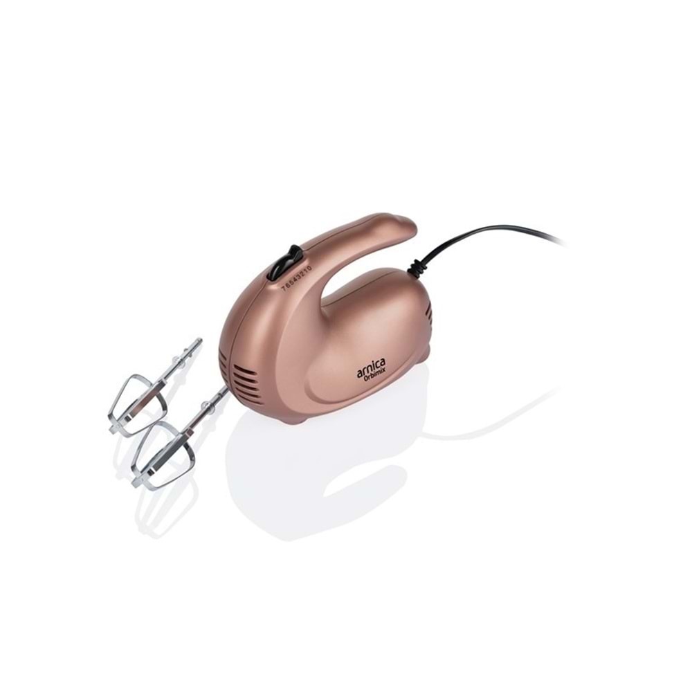 Arnica Orbimix El Mikseri GH21640