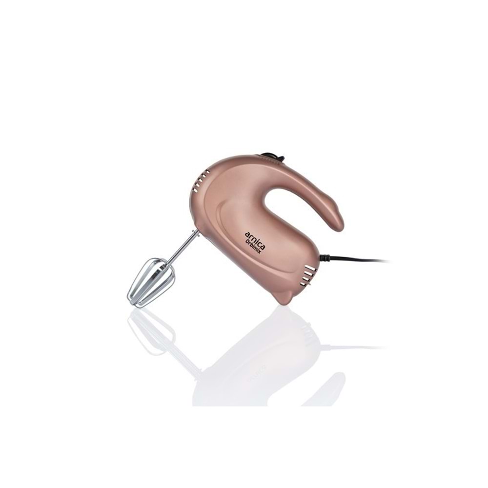 Arnica Orbimix El Mikseri GH21640