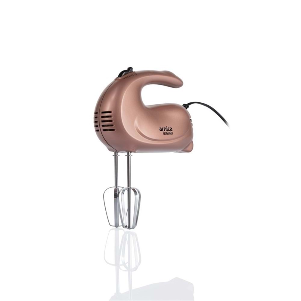 Arnica Orbimix El Mikseri GH21640