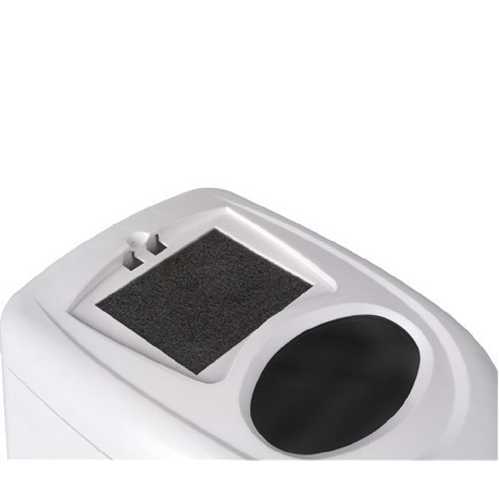 Arnica Universal ZG 16A Fritöz GH22020