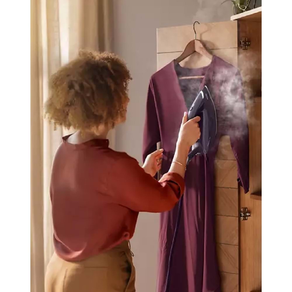 Philips PSG7150-30 PerfectCare Steam Generator Kazanlı Ütü