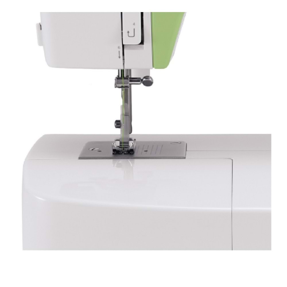 Singer Simple Dikiş Makinesi 3229