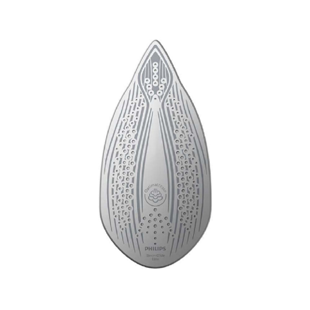 Philips PerfectCare 8000 Series Mor Buhar Kazanlı Ütü PSG8160-30