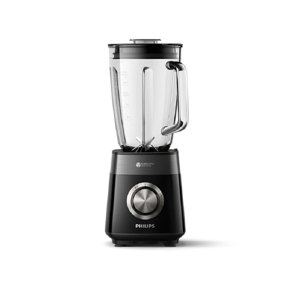 Philips Smoothie Blender HR3030