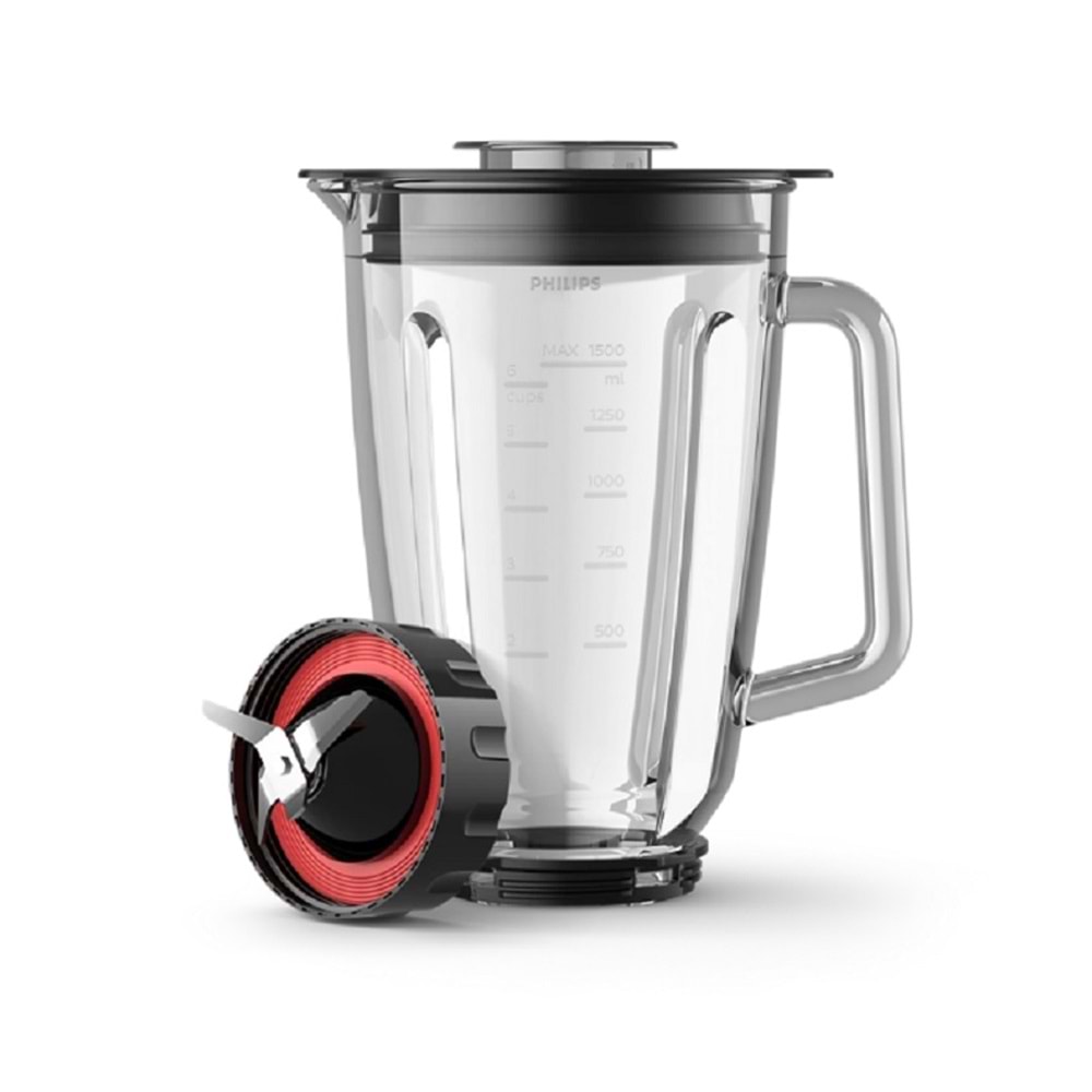 Philips Smoothie Blender HR3030