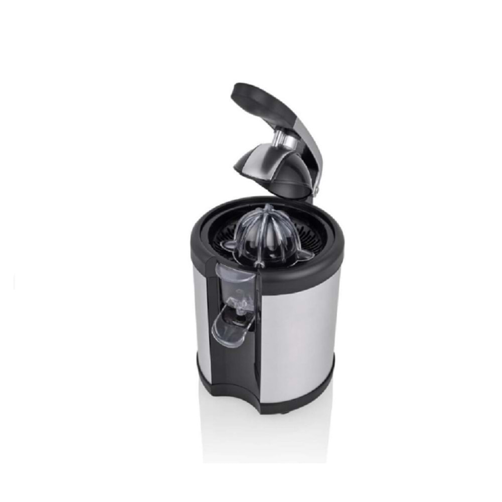 Arnica Presso Pro Ih37200 Narenciye Sıkacağı