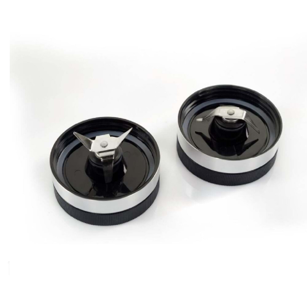 Arnica Go Kişisel Blender Gümüş Gh21420