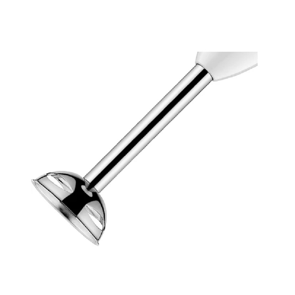 Sinbo SHB-3182 El Blender Seti