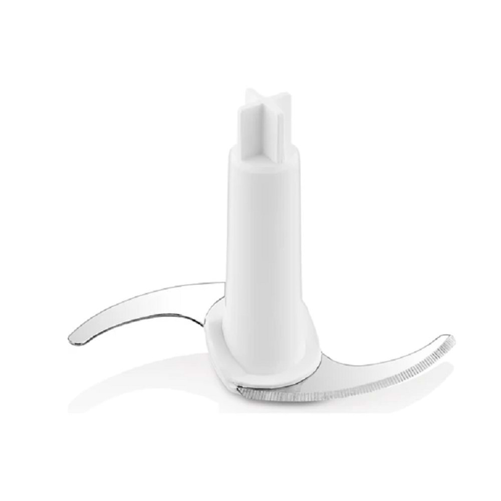 Sinbo SHB-3182 El Blender Seti