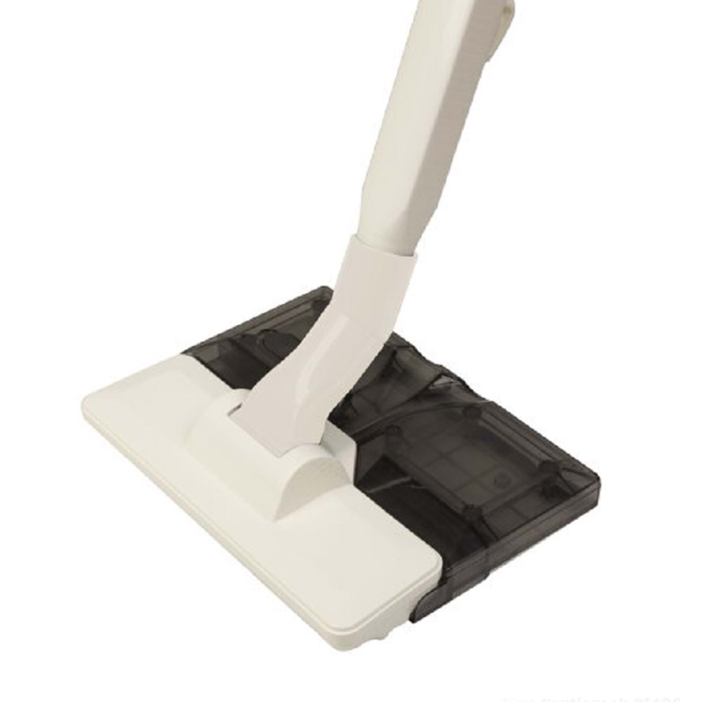 Fantom Pratik Mop P 1400 Krem