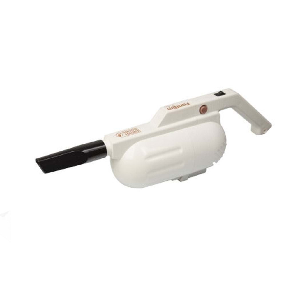 Fantom Pratik Mop P 1400 Krem