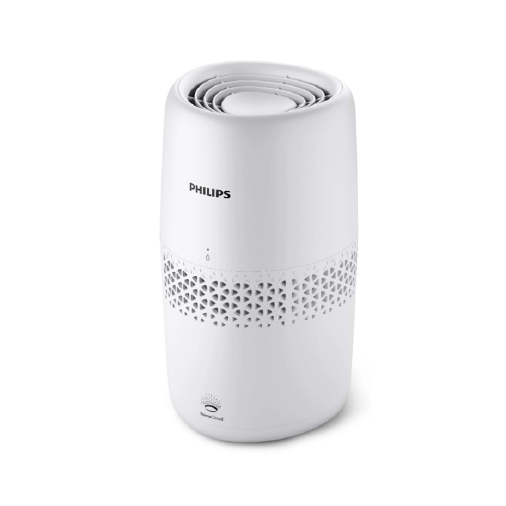 Philips Hava Nemlendirici HU2510-10