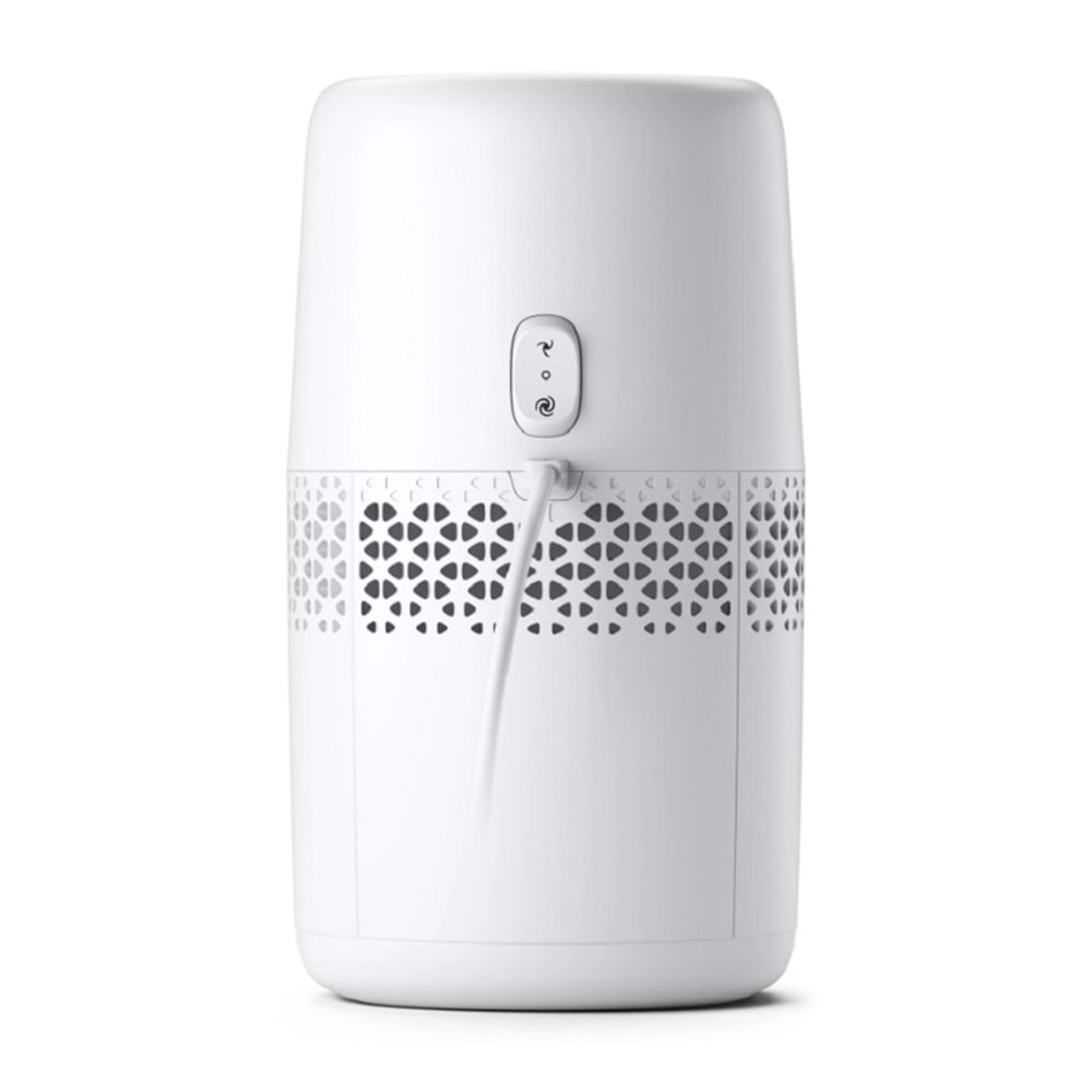 Philips Hava Nemlendirici HU2510-10