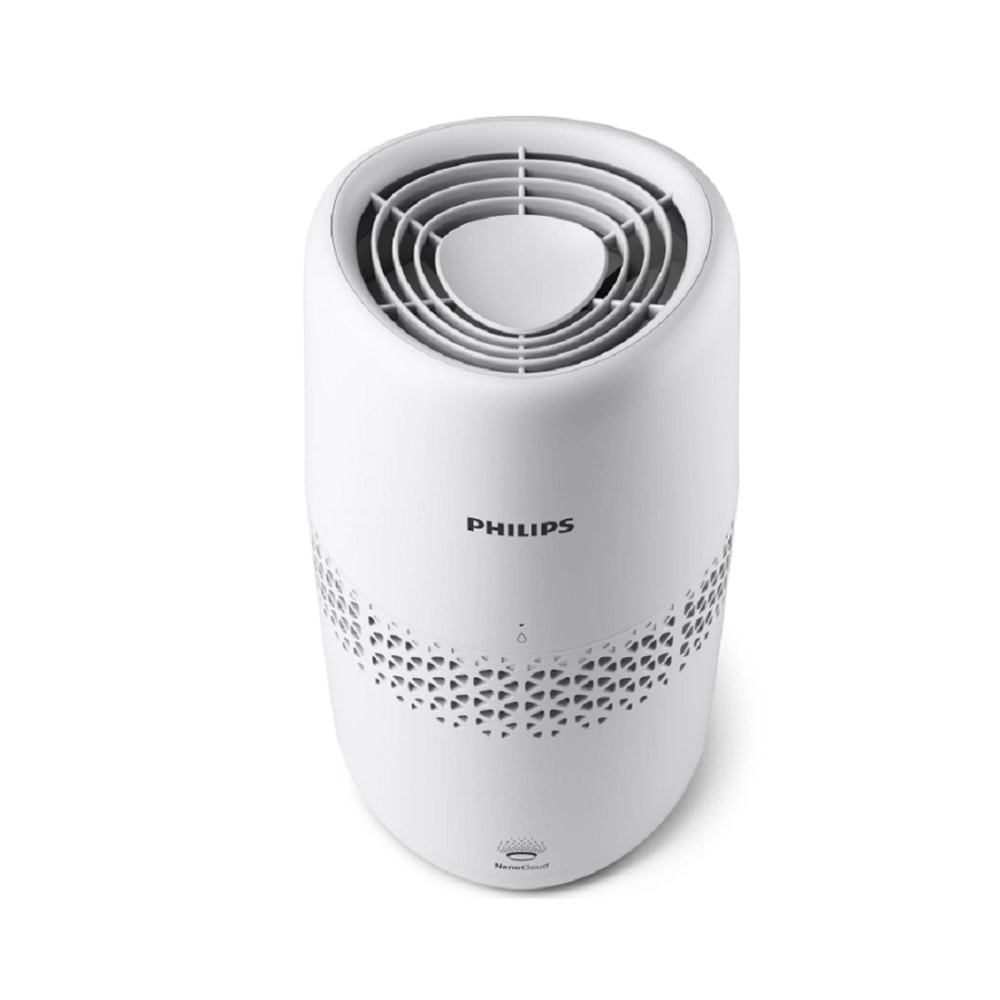 Philips Hava Nemlendirici HU2510-10