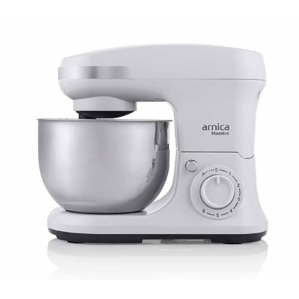 Arnica Maestro Hamur Yoğurma Makinesi GH21650