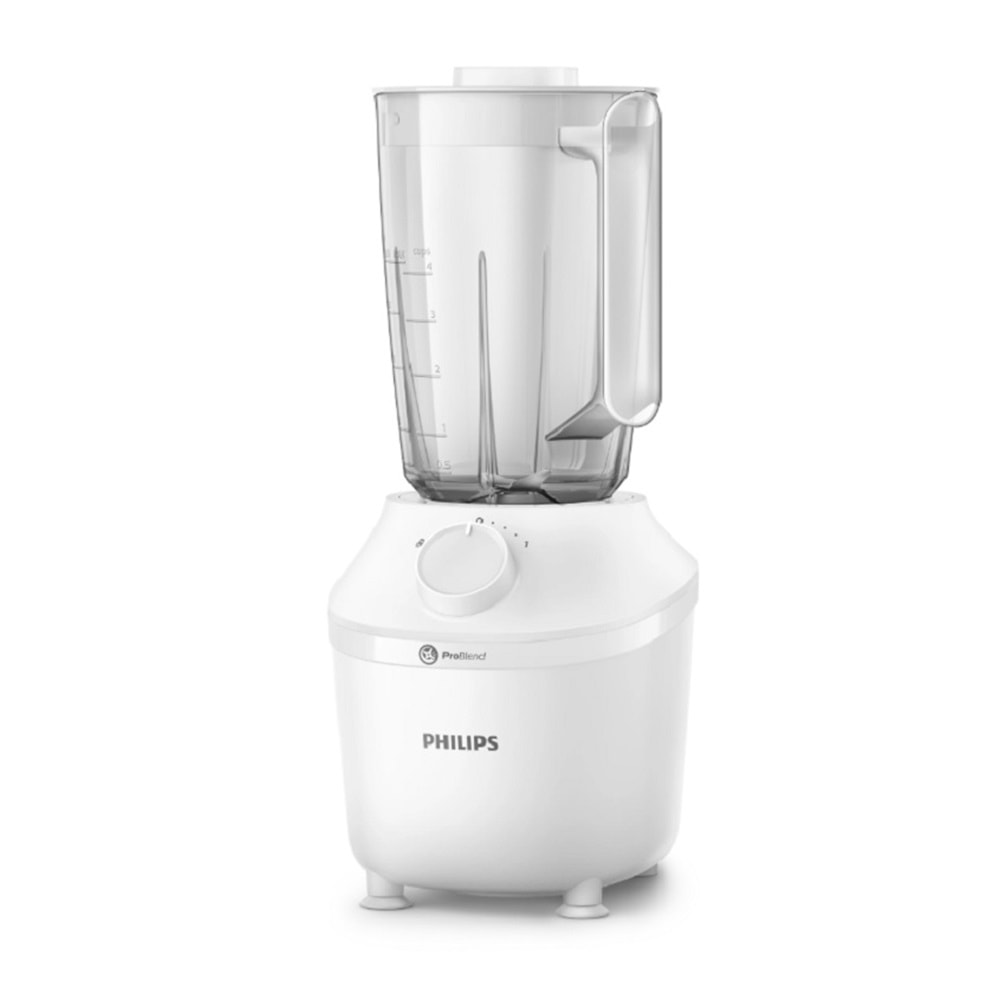 Philips 3000 Serisi HR2041 Sürahi Blender