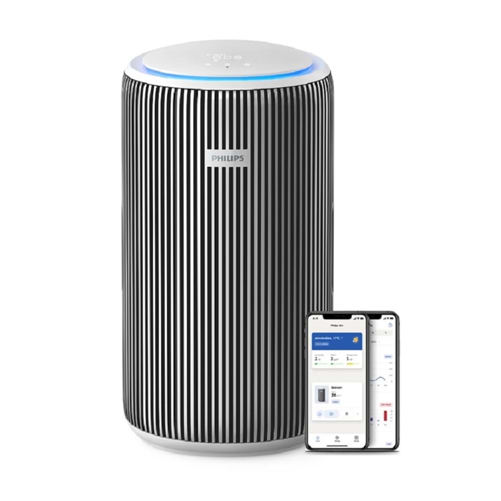 Philips PureProtect AC3220-10 Hava Temizleyici