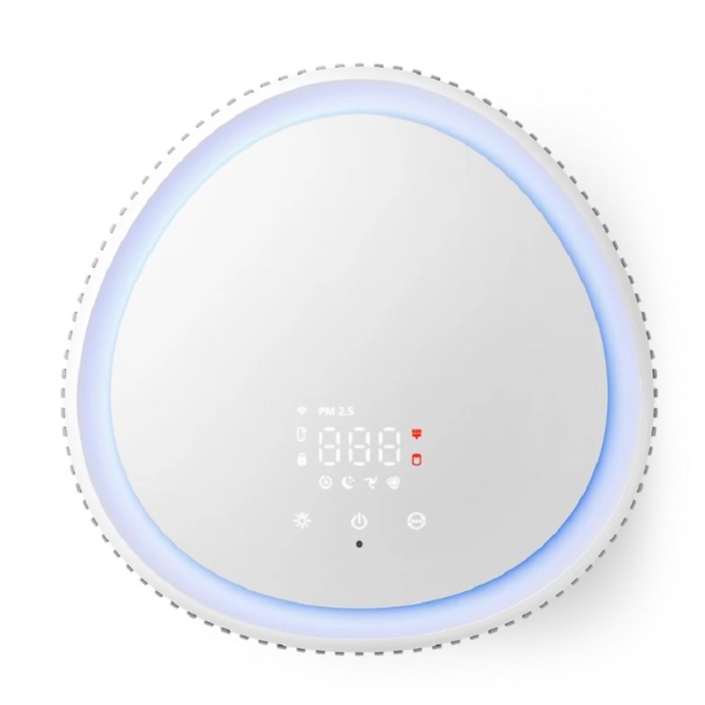 Philips PureProtect AC3220-10 Hava Temizleyici