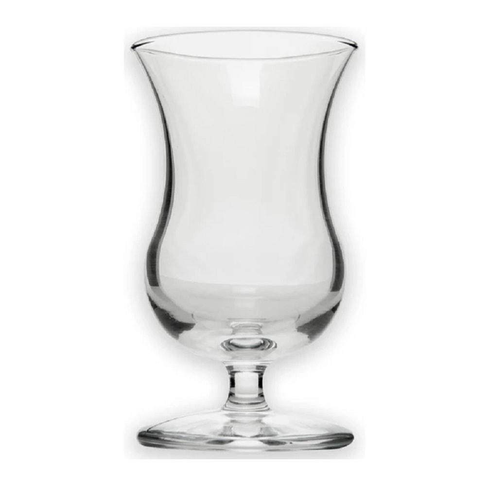 Paşabahçe 440221 Gala 4 lü Ayaklı Bardak 125 ML