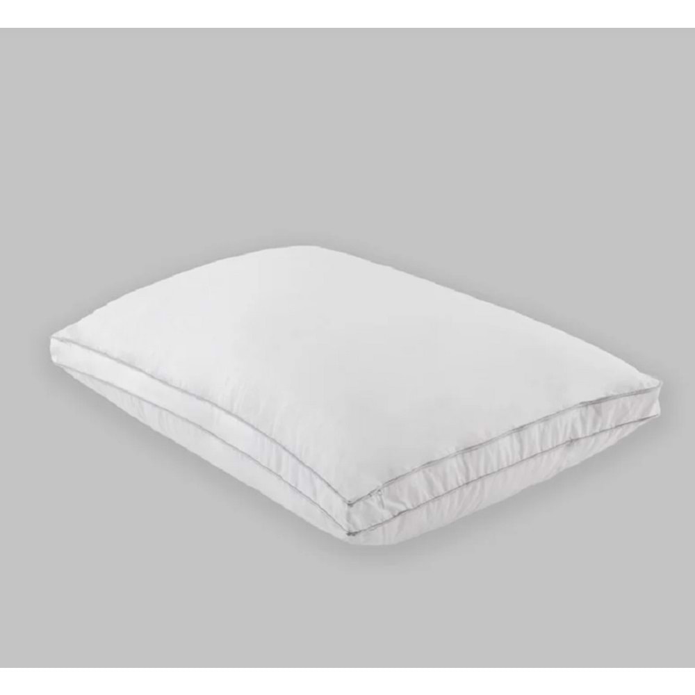 Cotton Box Kanguru Yastık 1200gr Beyaz 50x70