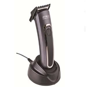 Arnica Karizma EB260 Erkek Bakım Seti