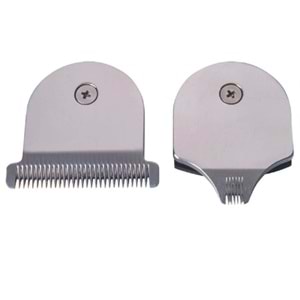 Arnica Karizma EB260 Erkek Bakım Seti