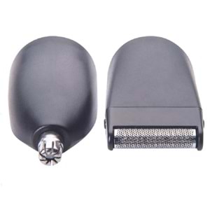 Arnica Karizma EB260 Erkek Bakım Seti