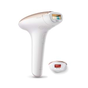 Philips Lumea Sc1997-00 Lazer Epilasyon Cihazı