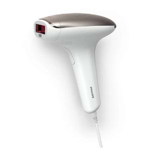 Philips Lumea Sc1997-00 Lazer Epilasyon Cihazı