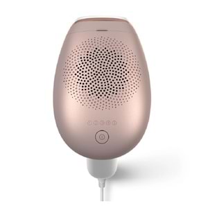 Philips Lumea Sc1997-00 Lazer Epilasyon Cihazı