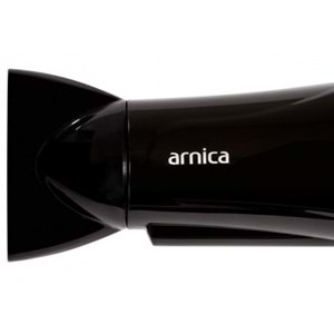 Arnica Alize 2300 Vigolu Saç Kurutma Makinesi KB41200