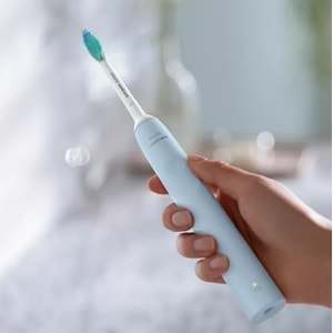 Philips Sonicare 2100 Serisi Sonic Elektrikli Diş Fırçası HX3651/12