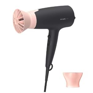 Philips BHD350 Thermo Protech Saç Kurutma Makinesi