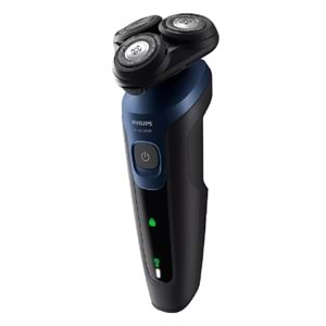 Philips Shaver 3HD Traş Makinesi S5445-03